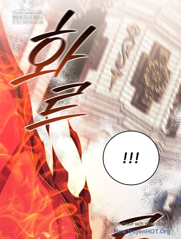 Thực Long Ma Pháp Sư Chap 105 - Next Chap 106