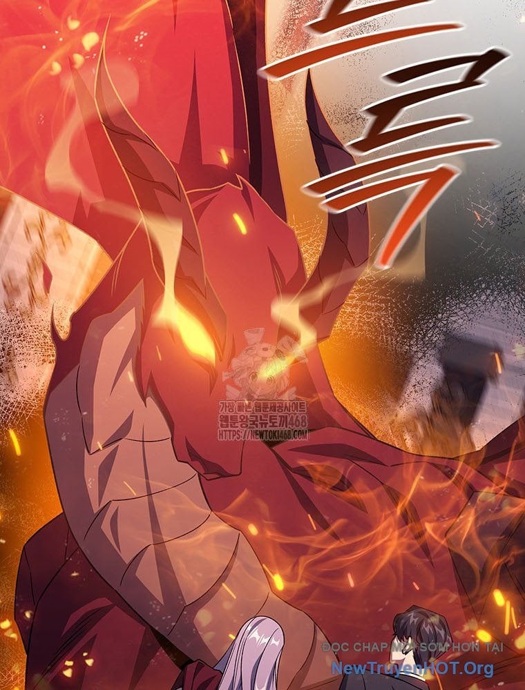 Thực Long Ma Pháp Sư Chap 105 - Next Chap 106