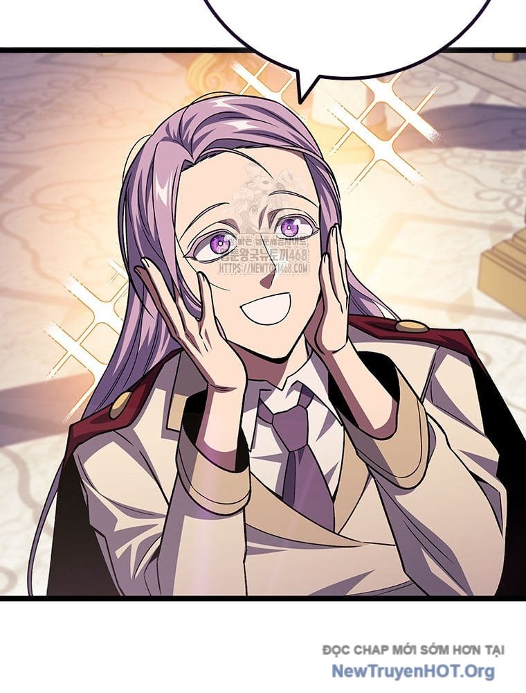 Thực Long Ma Pháp Sư Chap 105 - Next Chap 106