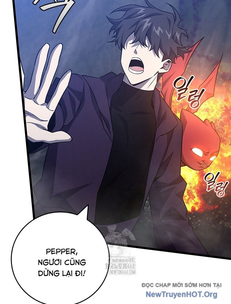 Thực Long Ma Pháp Sư Chap 105 - Next Chap 106