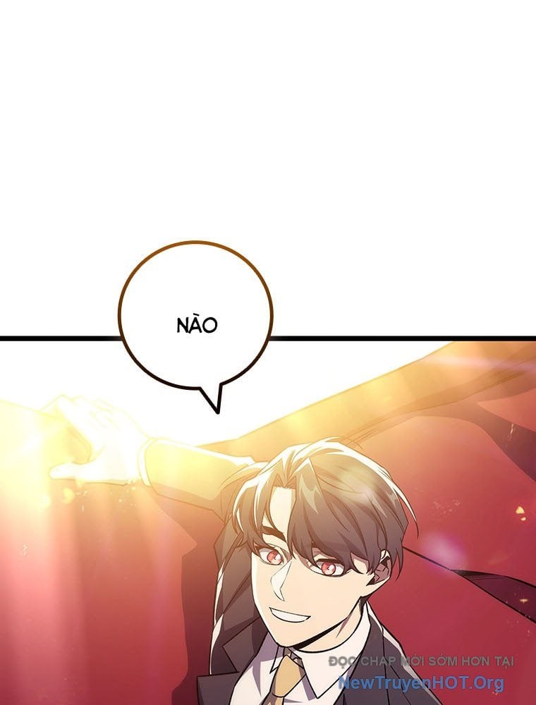 Thực Long Ma Pháp Sư Chap 105 - Next Chap 106