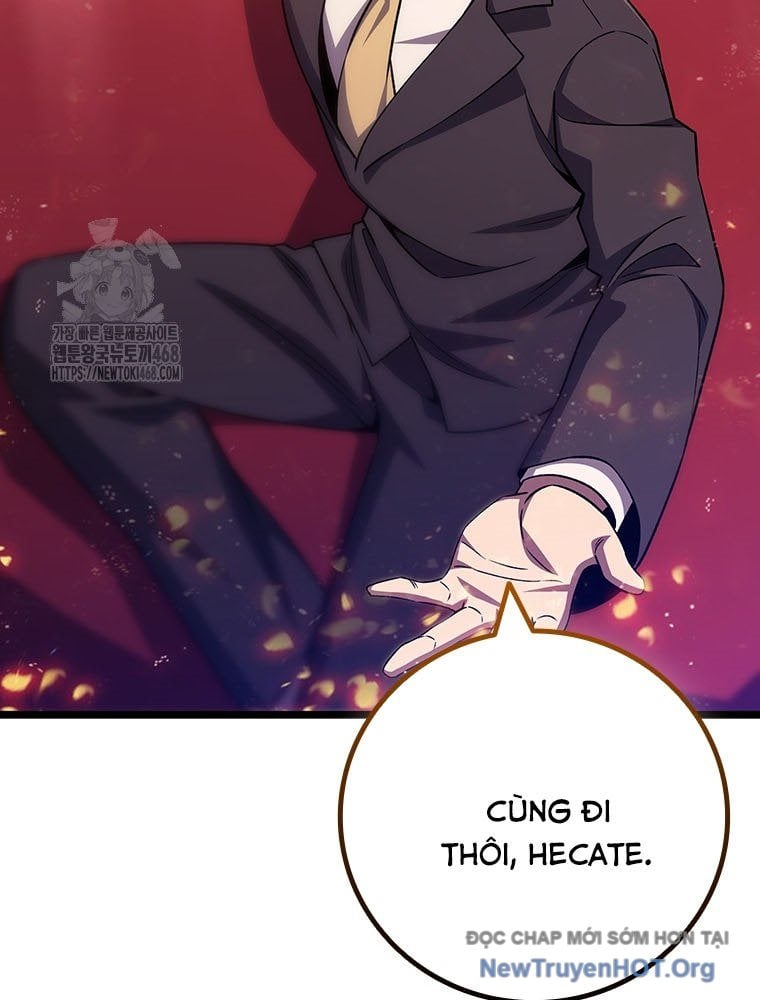 Thực Long Ma Pháp Sư Chap 105 - Next Chap 106