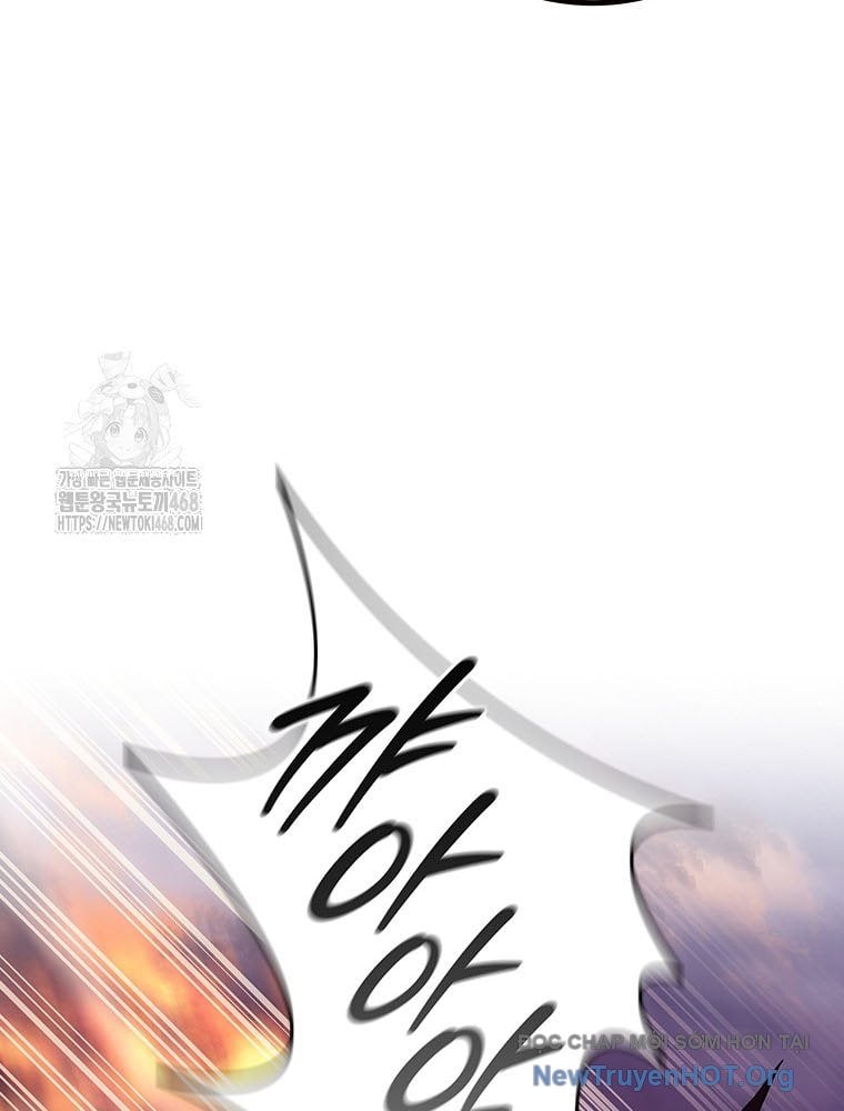 Thực Long Ma Pháp Sư Chap 105 - Next Chap 106