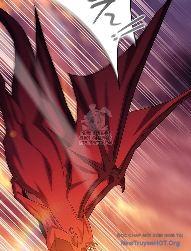 Thực Long Ma Pháp Sư Chap 105 - Next Chap 106