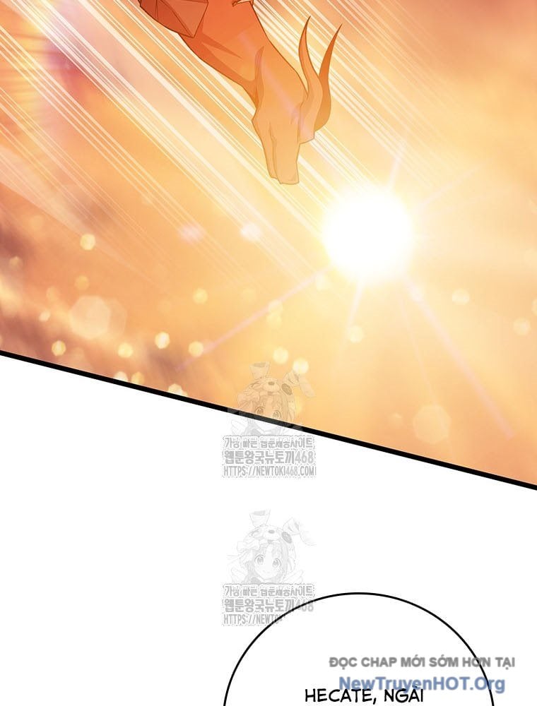 Thực Long Ma Pháp Sư Chap 105 - Next Chap 106