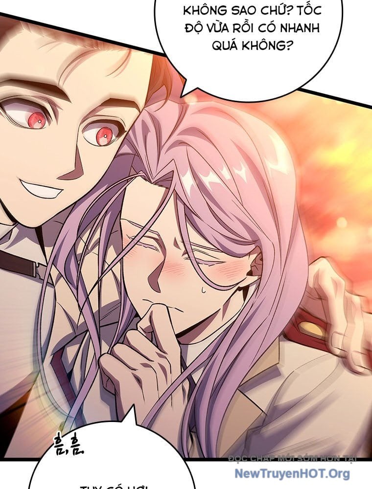 Thực Long Ma Pháp Sư Chap 105 - Next Chap 106