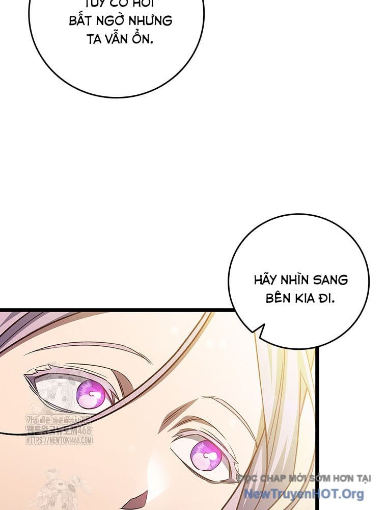 Thực Long Ma Pháp Sư Chap 105 - Next Chap 106
