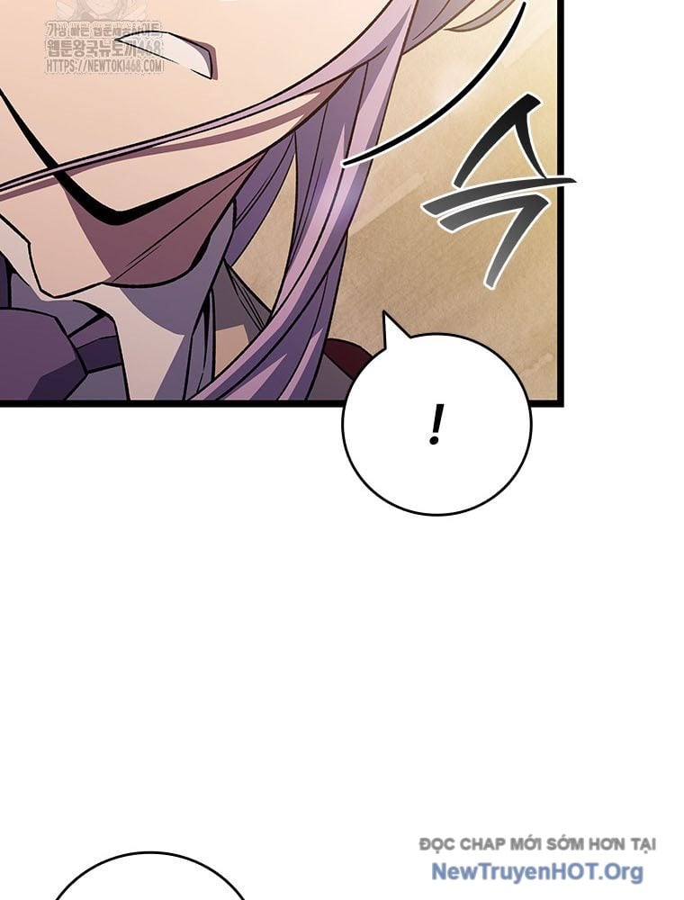 Thực Long Ma Pháp Sư Chap 105 - Next Chap 106