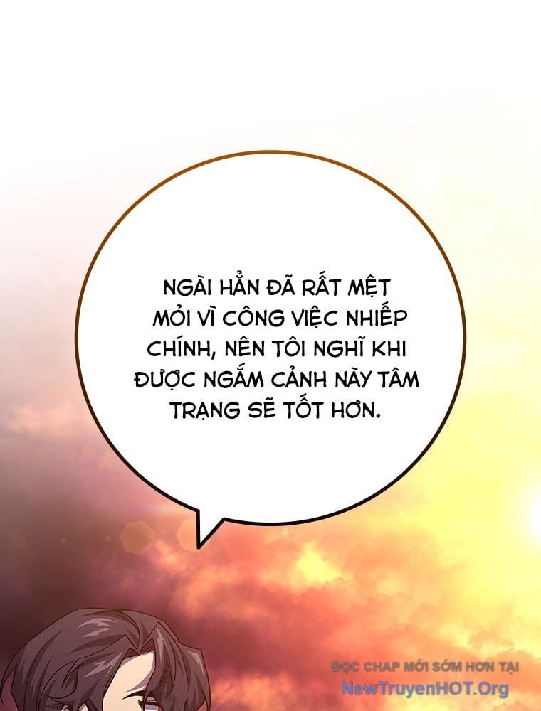 Thực Long Ma Pháp Sư Chap 105 - Next Chap 106