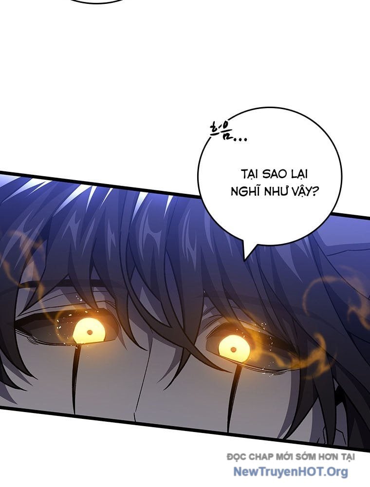 Thực Long Ma Pháp Sư Chap 105 - Next Chap 106