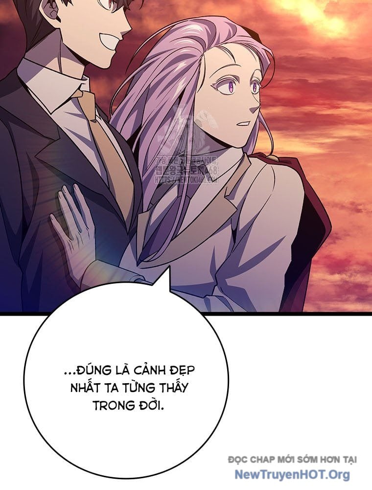 Thực Long Ma Pháp Sư Chap 105 - Next Chap 106