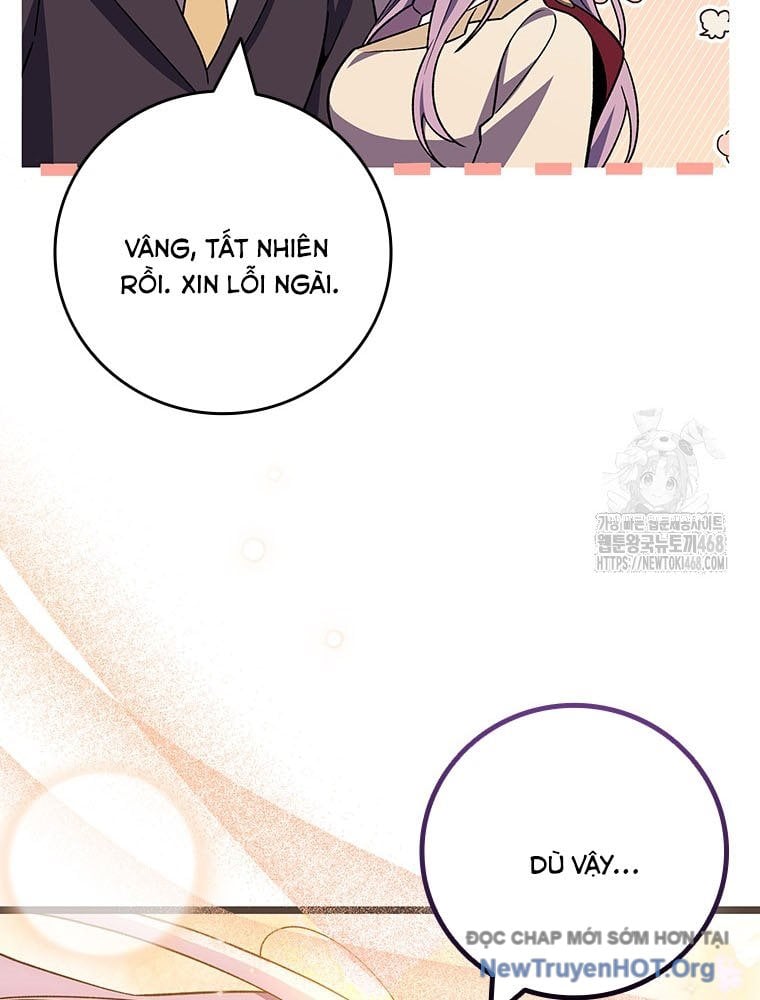Thực Long Ma Pháp Sư Chap 105 - Next Chap 106