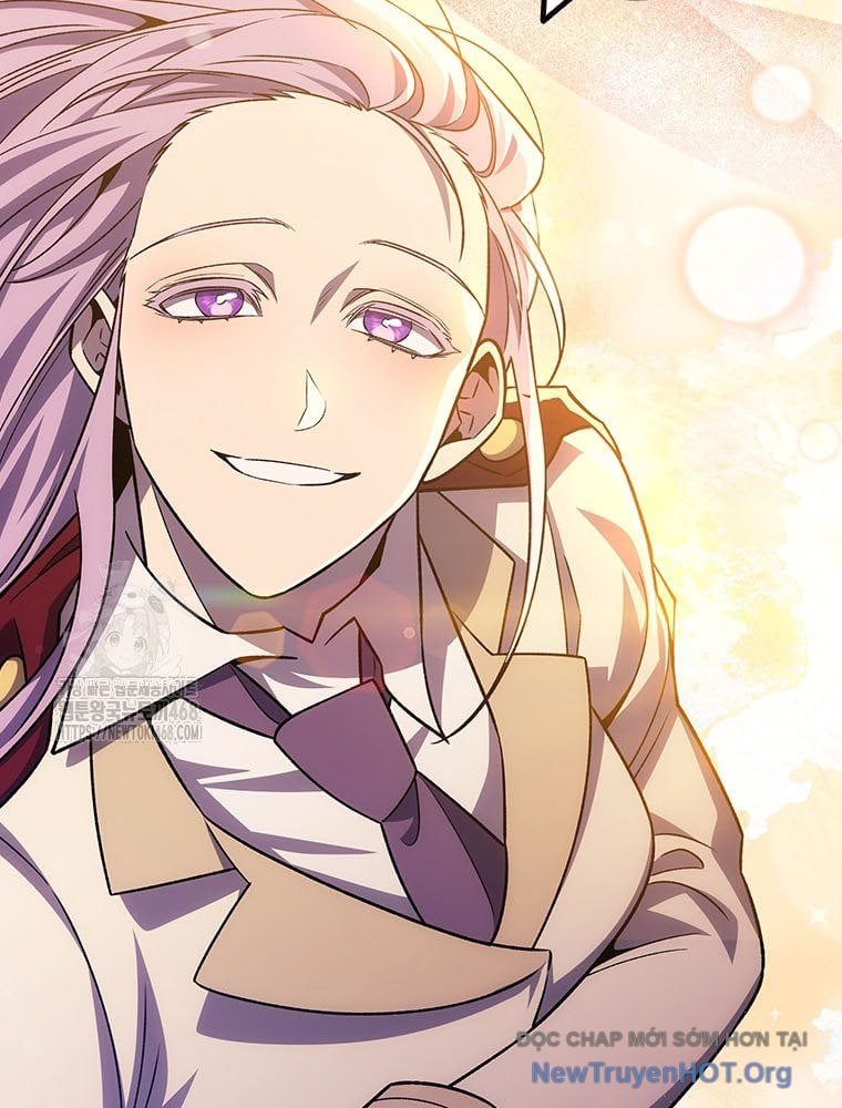 Thực Long Ma Pháp Sư Chap 105 - Next Chap 106