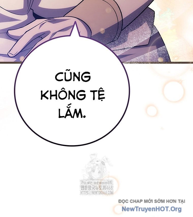 Thực Long Ma Pháp Sư Chap 105 - Next Chap 106