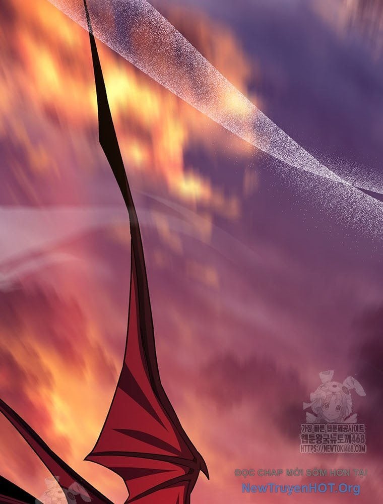 Thực Long Ma Pháp Sư Chap 105 - Next Chap 106