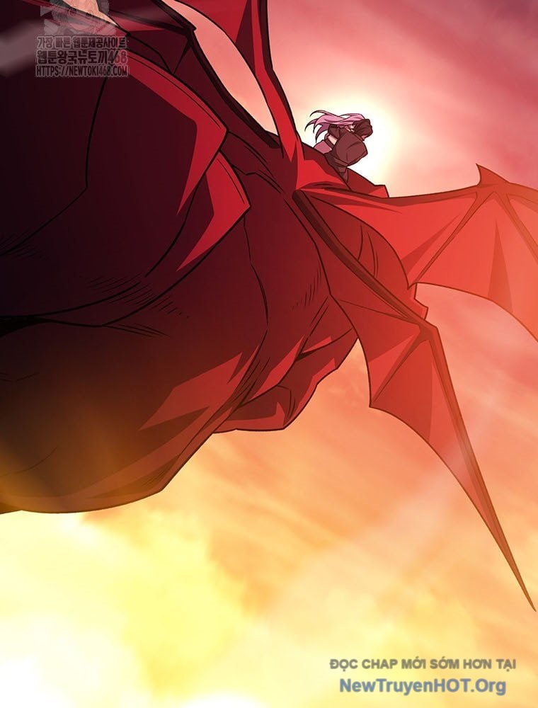 Thực Long Ma Pháp Sư Chap 105 - Next Chap 106