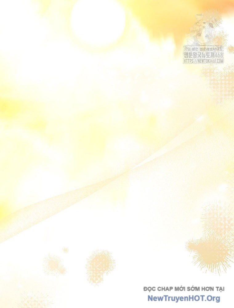 Thực Long Ma Pháp Sư Chap 105 - Next Chap 106