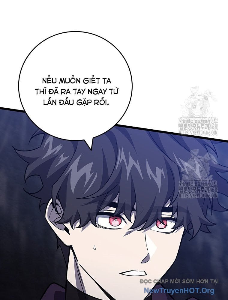 Thực Long Ma Pháp Sư Chap 105 - Next Chap 106