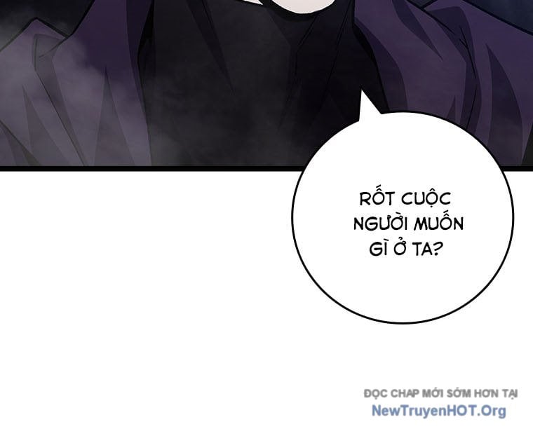 Thực Long Ma Pháp Sư Chap 105 - Next Chap 106