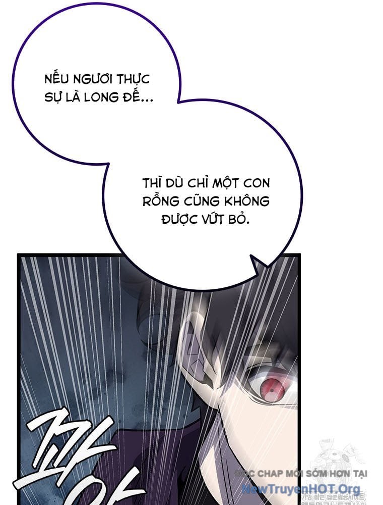 Thực Long Ma Pháp Sư Chap 105 - Next Chap 106