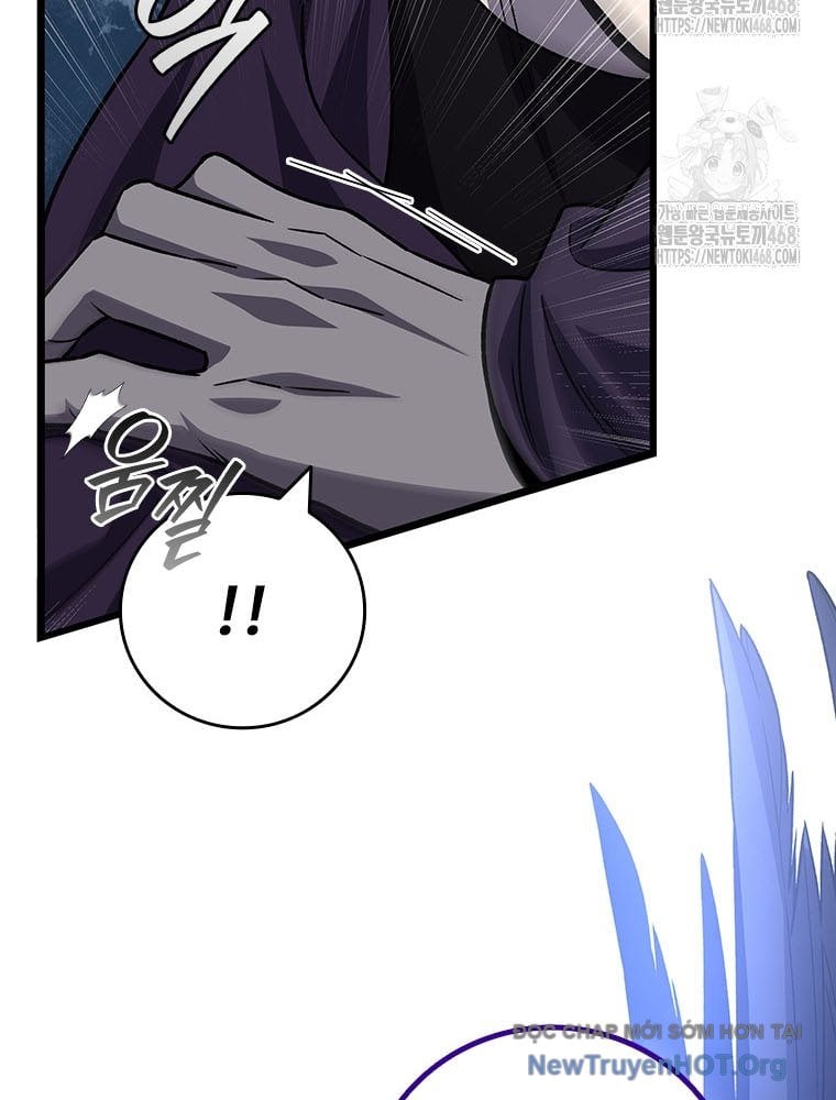 Thực Long Ma Pháp Sư Chap 105 - Next Chap 106