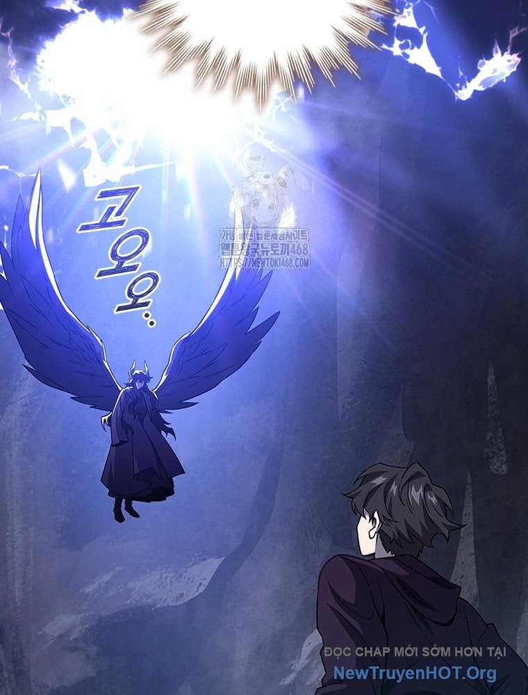 Thực Long Ma Pháp Sư Chap 105 - Next Chap 106