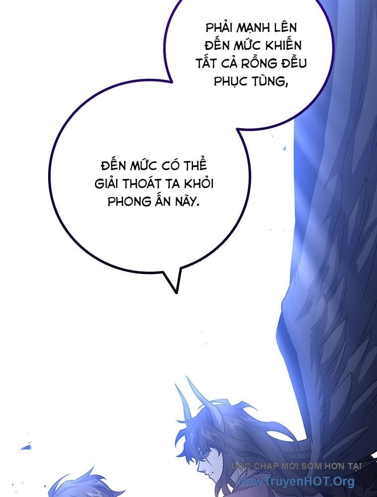 Thực Long Ma Pháp Sư Chap 105 - Next Chap 106