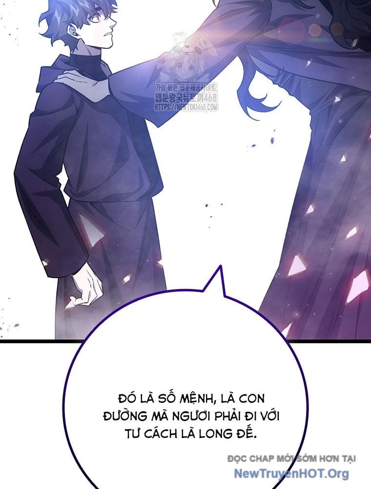 Thực Long Ma Pháp Sư Chap 105 - Next Chap 106