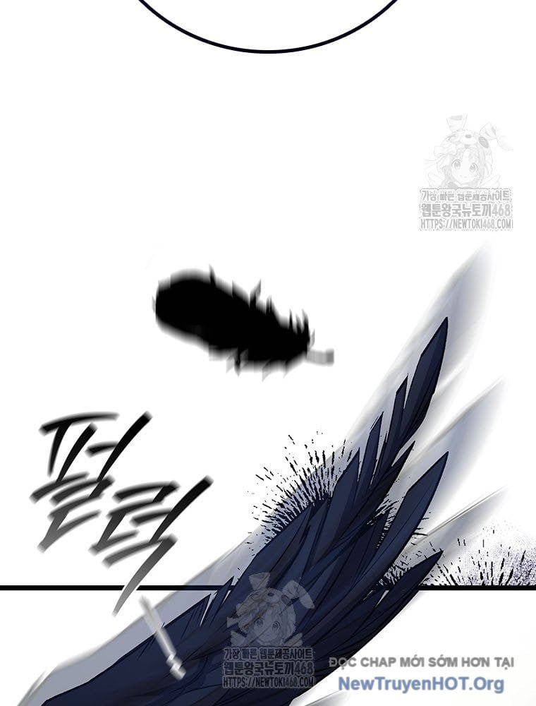 Thực Long Ma Pháp Sư Chap 105 - Next Chap 106