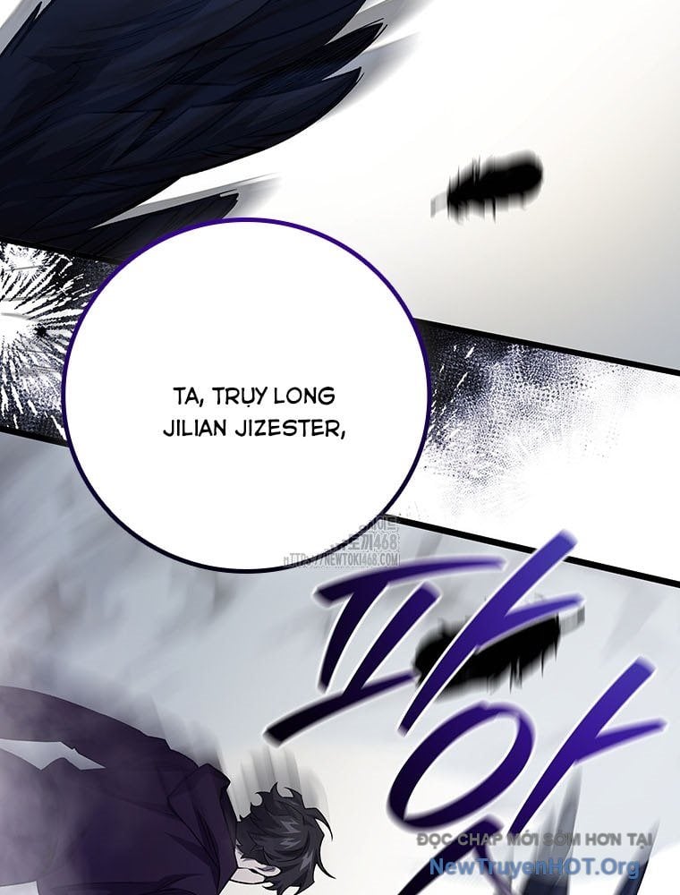 Thực Long Ma Pháp Sư Chap 105 - Next Chap 106