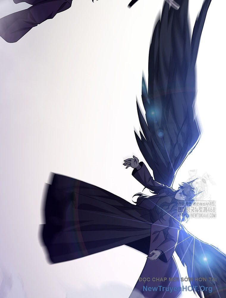 Thực Long Ma Pháp Sư Chap 105 - Next Chap 106