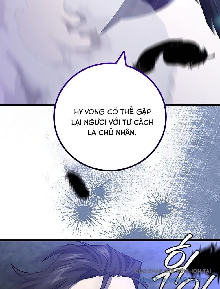 Thực Long Ma Pháp Sư Chap 105 - Next Chap 106