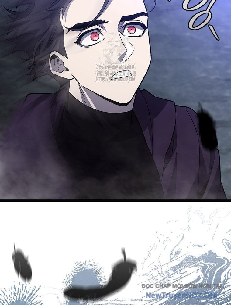 Thực Long Ma Pháp Sư Chap 105 - Next Chap 106