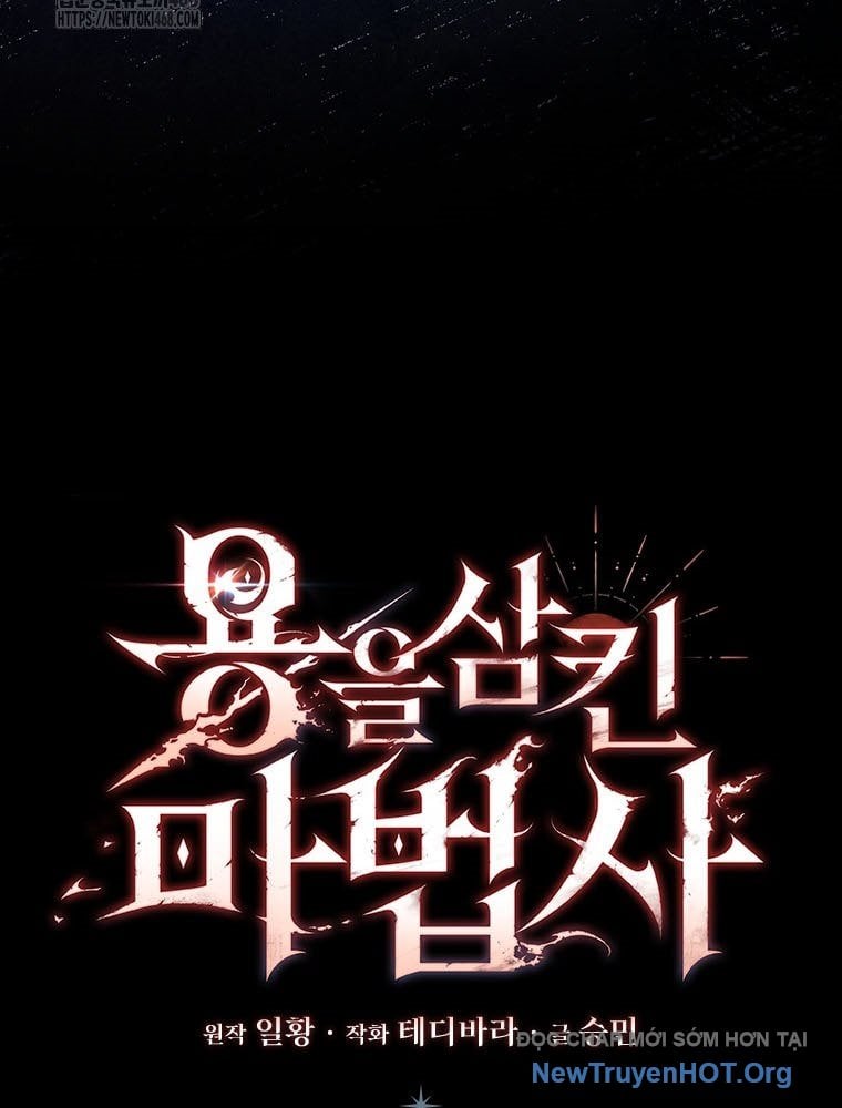 Thực Long Ma Pháp Sư Chap 105 - Next Chap 106