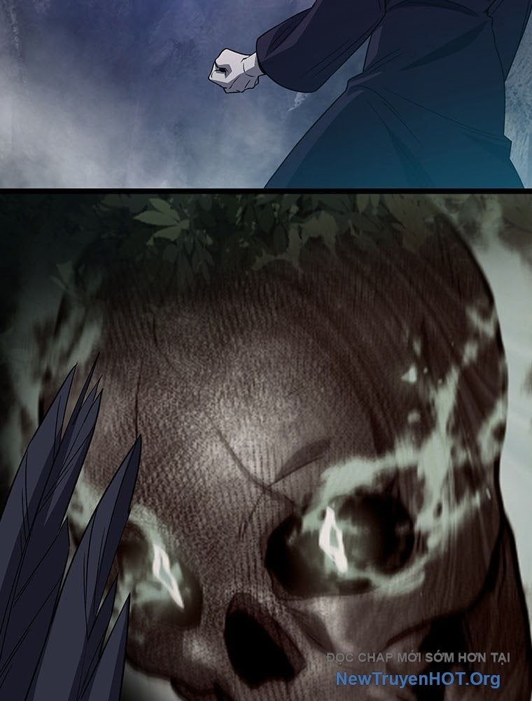 Thực Long Ma Pháp Sư Chap 105 - Next Chap 106