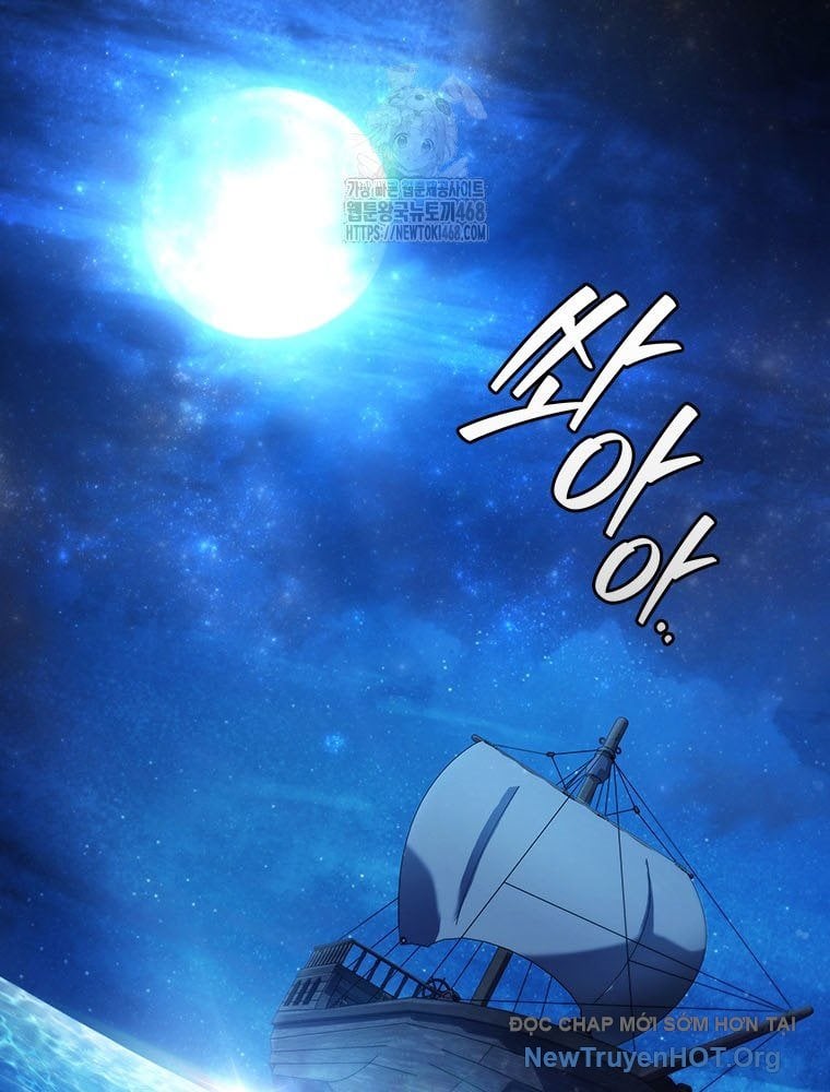 Thực Long Ma Pháp Sư Chap 105 - Next Chap 106