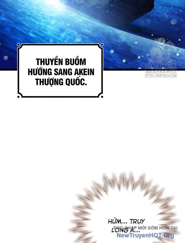 Thực Long Ma Pháp Sư Chap 105 - Next Chap 106