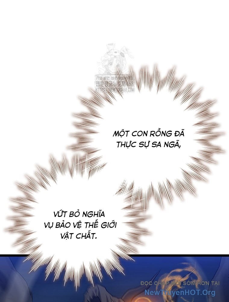 Thực Long Ma Pháp Sư Chap 105 - Next Chap 106