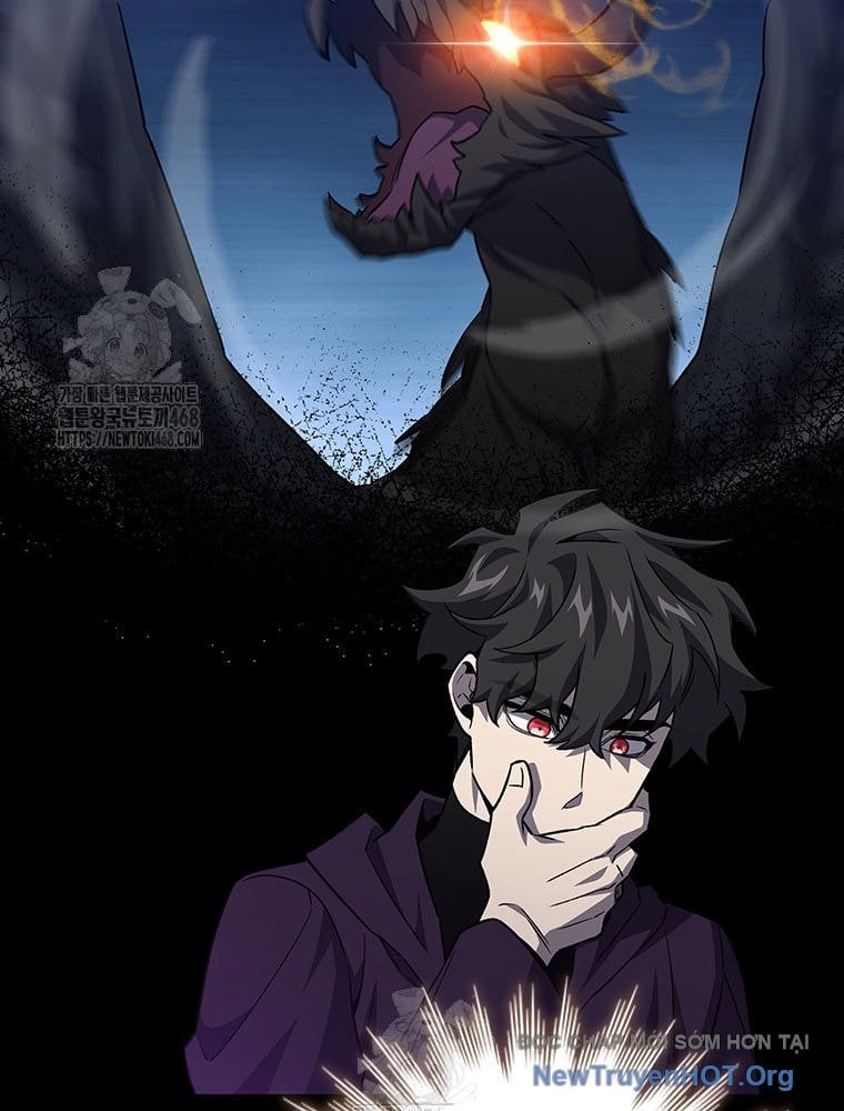 Thực Long Ma Pháp Sư Chap 105 - Next Chap 106