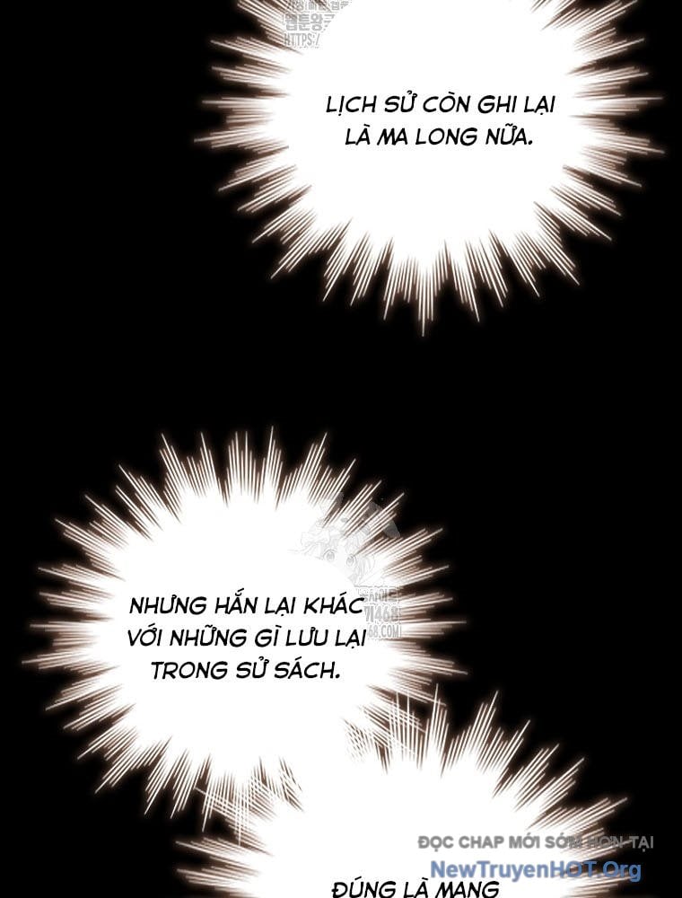 Thực Long Ma Pháp Sư Chap 105 - Next Chap 106