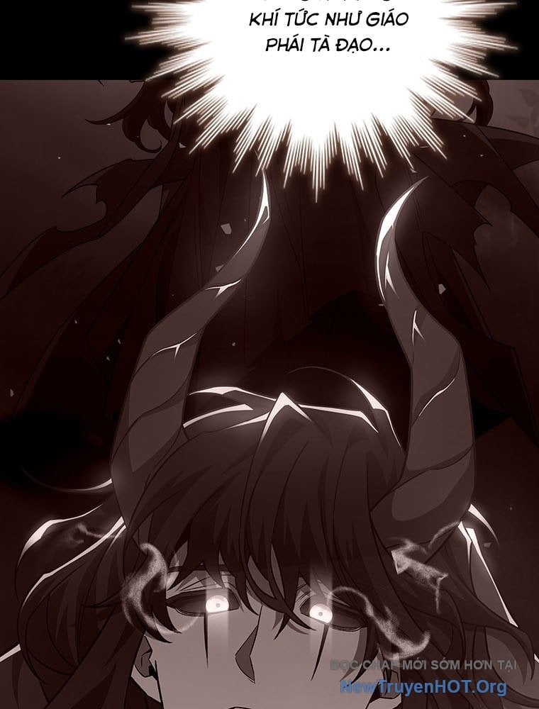 Thực Long Ma Pháp Sư Chap 105 - Next Chap 106