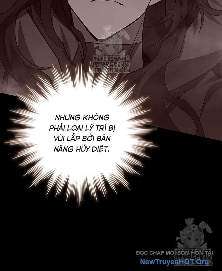 Thực Long Ma Pháp Sư Chap 105 - Next Chap 106