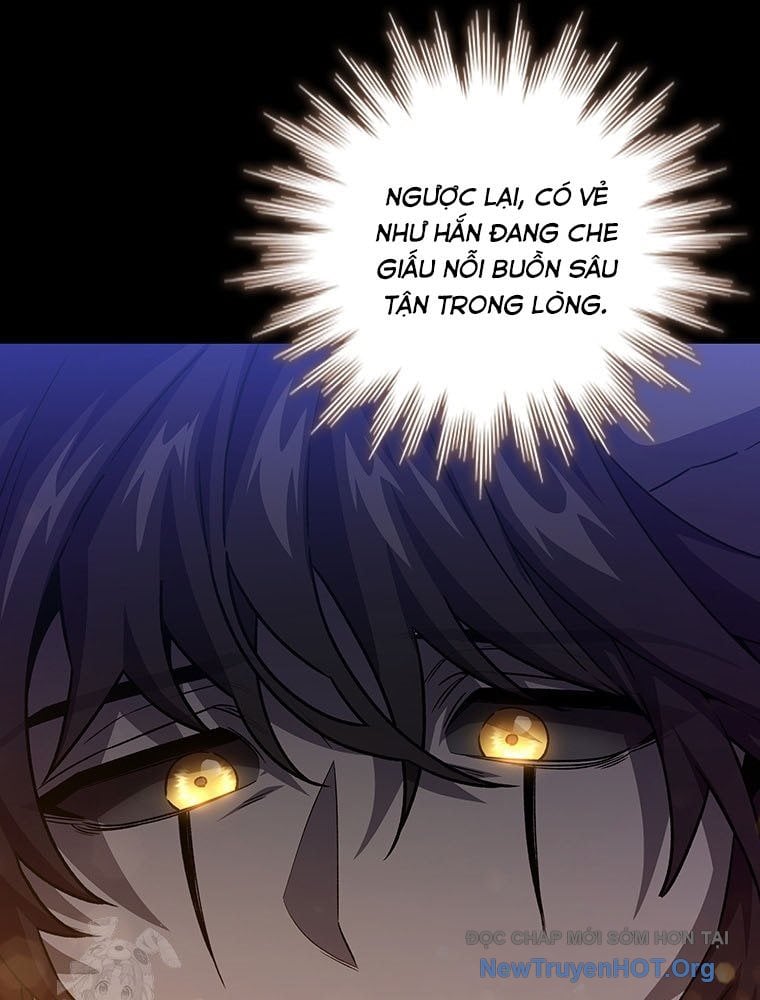 Thực Long Ma Pháp Sư Chap 105 - Next Chap 106