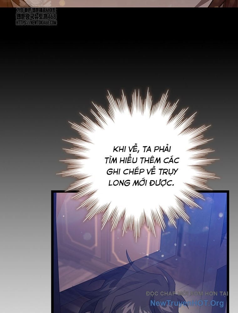 Thực Long Ma Pháp Sư Chap 105 - Next Chap 106