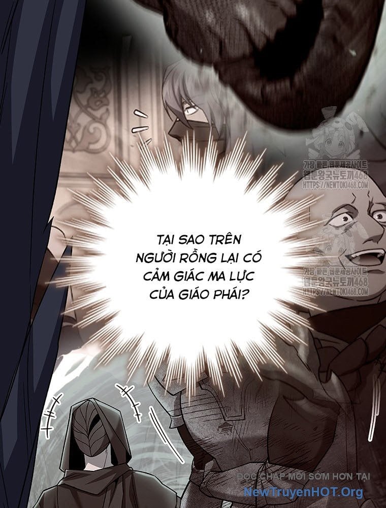 Thực Long Ma Pháp Sư Chap 105 - Next Chap 106