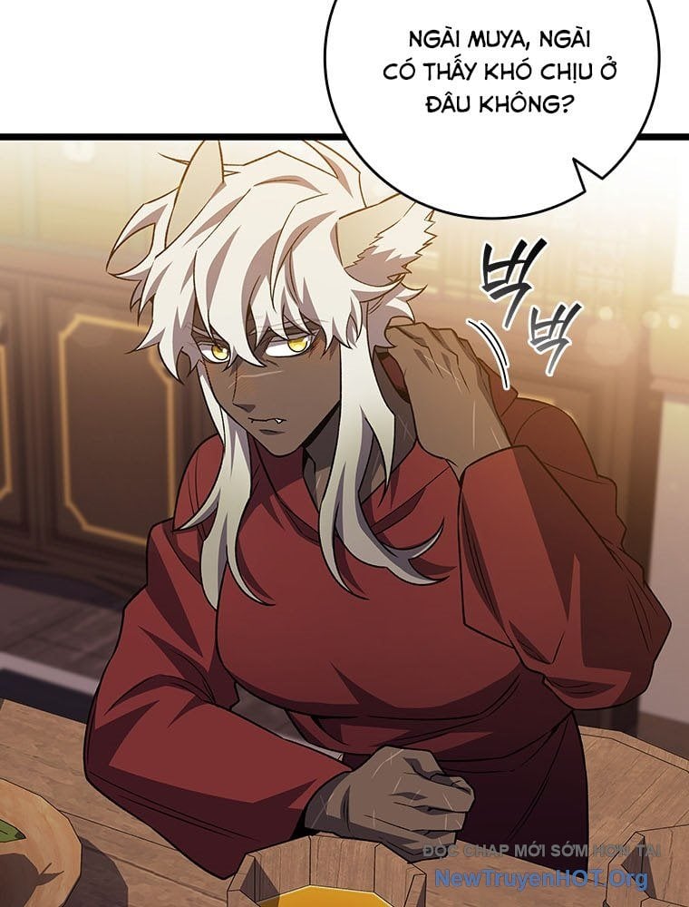 Thực Long Ma Pháp Sư Chap 105 - Next Chap 106