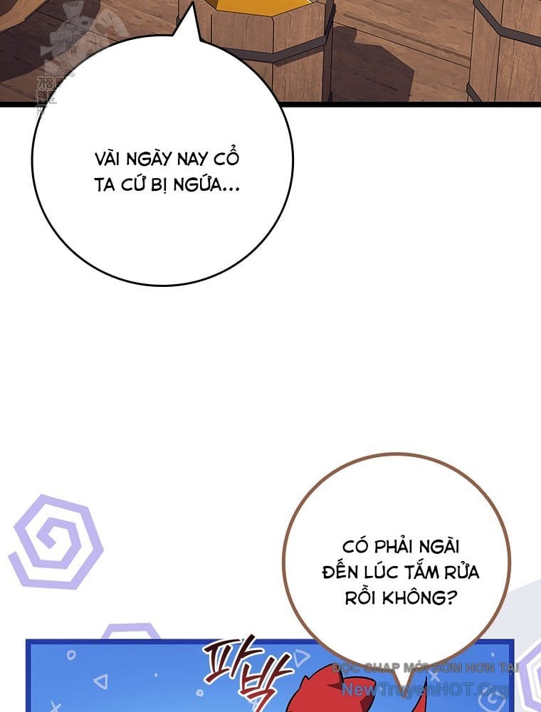 Thực Long Ma Pháp Sư Chap 105 - Next Chap 106