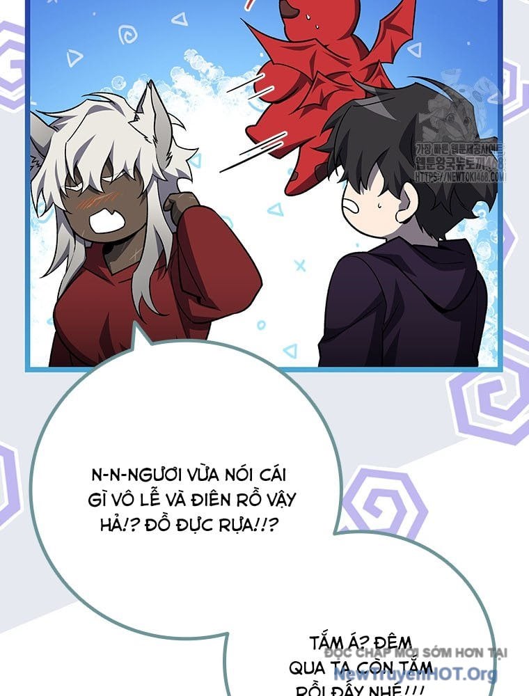 Thực Long Ma Pháp Sư Chap 105 - Next Chap 106