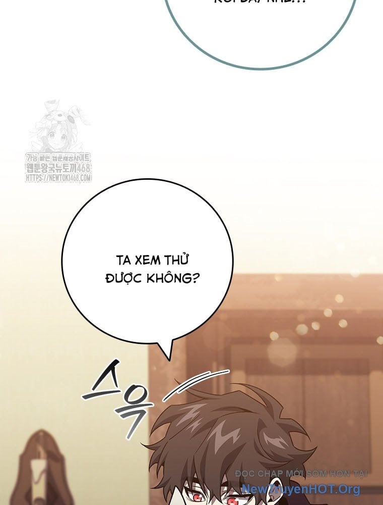 Thực Long Ma Pháp Sư Chap 105 - Next Chap 106