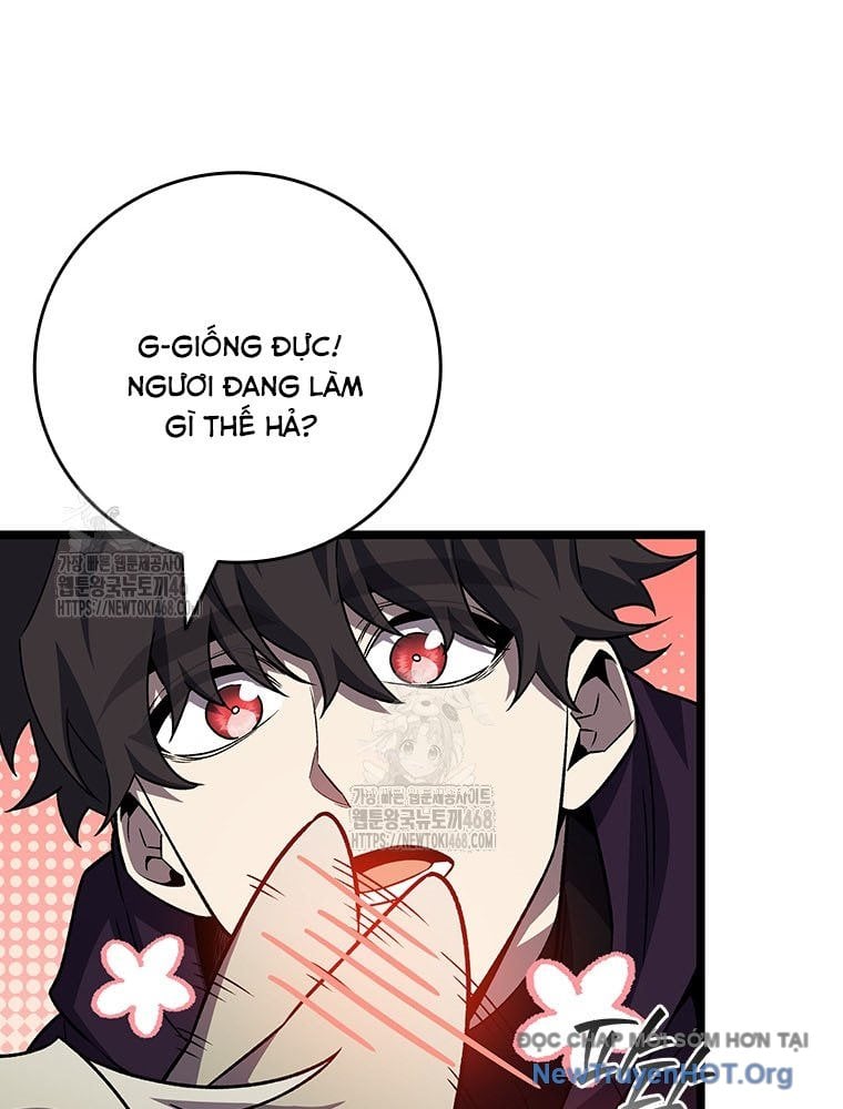 Thực Long Ma Pháp Sư Chap 105 - Next Chap 106